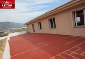 1275m² restaurant for sale in Cartagena, in the area of The Cornerstone, Calle Isla de Menorca photo
