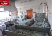 1275m² restaurant for sale in Cartagena, in the area of The Cornerstone, Calle Isla de Menorca photo