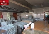1275m² restaurant for sale in Cartagena, in the area of The Cornerstone, Calle Isla de Menorca photo