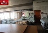 1275m² restaurant for sale in Cartagena, in the area of The Cornerstone, Calle Isla de Menorca photo