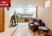 1275m² restaurant for sale in Cartagena, in the area of The Cornerstone, Calle Isla de Menorca photo
