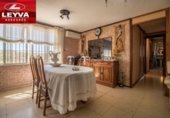 1275m² restaurant for sale in Cartagena, in the area of The Cornerstone, Calle Isla de Menorca photo
