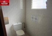 1275m² restaurant for sale in Cartagena, in the area of The Cornerstone, Calle Isla de Menorca photo