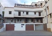 Edificio en venta con 67m² en Ohanes, Calle Médico José López foto