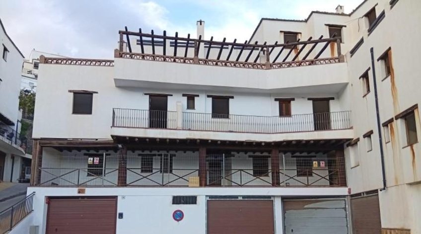 Edificio