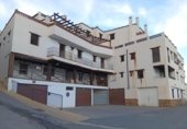 Edificio en venta con 67m² en Ohanes, Calle Médico José López foto