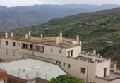 Edificio en venta con 67m² en Ohanes, Calle Médico José López foto