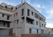 Edificio en venta con 67m² en Ohanes, Calle Médico José López foto