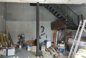 Foto 1