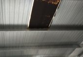 Nave Industrial en alquiler con 163m² en Sevilla, en la zona de La Bachillera foto