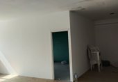 Nave Industrial en alquiler con 163m² en Sevilla, en la zona de La Bachillera foto