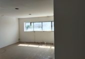 Nave Industrial en alquiler con 163m² en Sevilla, en la zona de La Bachillera foto