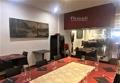 Restaurant
en traspàs
amb 120m² a Terrassa foto