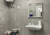 65m² commercial premises for rent in Grado, Calle Favila photo