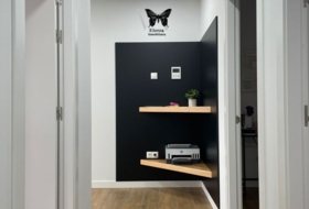 Foto 14