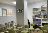 65m² commercial premises for rent in Grado, Calle Favila photo