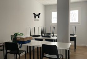 Foto 20