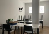 65m² commercial premises for rent in Grado, Calle Favila photo