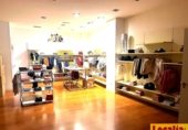330m² commercial premises for rent in Palencia, Plaza Mayor photo