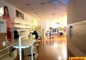 330m² commercial premises for rent in Palencia, Plaza Mayor photo
