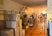 330m² commercial premises for rent in Palencia, Plaza Mayor photo