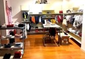 330m² commercial premises for rent in Palencia, Plaza Mayor photo