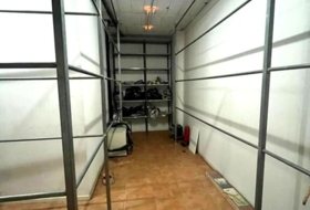 Foto 13
