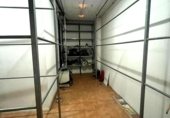 330m² commercial premises for rent in Palencia, Plaza Mayor photo