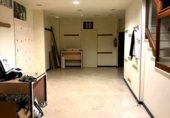 330m² commercial premises for rent in Palencia, Plaza Mayor photo