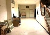 330m² commercial premises for rent in Palencia, Plaza Mayor photo
