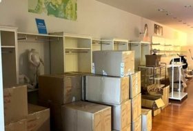 Foto 16