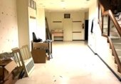 330m² commercial premises for rent in Palencia, Plaza Mayor photo