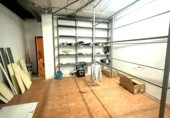 330m² commercial premises for rent in Palencia, Plaza Mayor photo