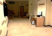 330m² commercial premises for rent in Palencia, Plaza Mayor photo