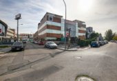 2329m² offices for sale in Granada, photo