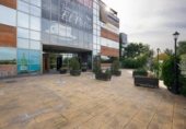 2329m² offices for sale in Granada, photo