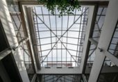 2329m² offices for sale in Granada, photo