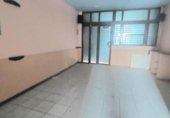 85m² commercial premises for sale in La Nucía, Calle Oroval photo