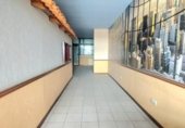 85m² commercial premises for sale in La Nucía, Calle Oroval photo