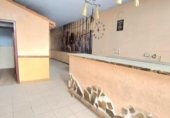 85m² commercial premises for sale in La Nucía, Calle Oroval photo