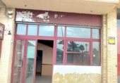 85m² commercial premises for sale in La Nucía, Calle Oroval photo