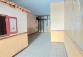 85m² commercial premises for sale in La Nucía, Calle Oroval photo