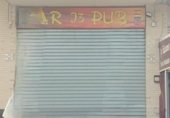 85m² commercial premises for sale in La Nucía, Calle Oroval photo