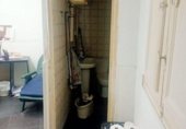 Local comercial
en venda
amb 60m² a Alacant, Calle de la Primavera foto