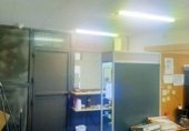 Local comercial
en venda
amb 60m² a Alacant, Calle de la Primavera foto