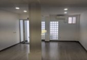 69m² locaux commerciaux pour vente à Sagonte, Avenida del País Valenciano photo