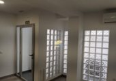69m² locaux commerciaux pour vente à Sagonte, Avenida del País Valenciano photo