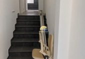 69m² locaux commerciaux pour vente à Sagonte, Avenida del País Valenciano photo