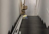 69m² locaux commerciaux pour vente à Sagonte, Avenida del País Valenciano photo