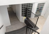 69m² locaux commerciaux pour vente à Sagonte, Avenida del País Valenciano photo
